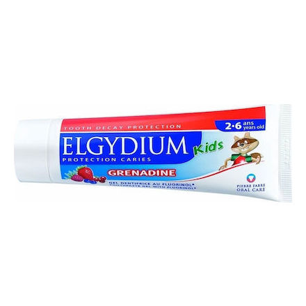 Product_main_xlarge_20200318173753_elgydium_toothpaste_kids_red_berries_50ml