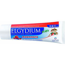 Product_partial_xlarge_20200318173753_elgydium_toothpaste_kids_red_berries_50ml