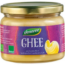 Product_partial_20200416115719_dennree_voutyro_ghee_240gr