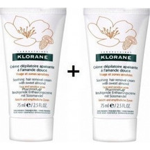 Product_partial_20180730154714_klorane_soothing_hair_removal_cream_sweet_almond_1_1_150ml