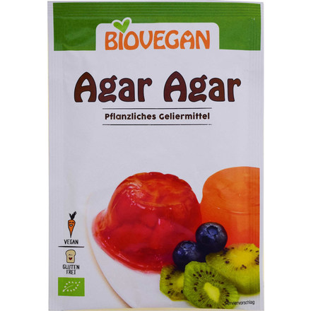 Product_main_20200614215730_biovegan_agar_agar_30gr
