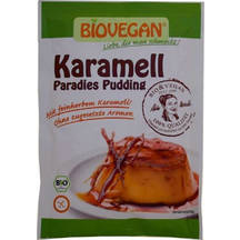 Product_partial_20200618125232_biovegan_epidorpio_poutiga_karamela_31gr