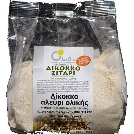 Product_main_20200406151815_ola_bio_aleyri_apo_dikokko_sitari_olikis_500gr