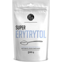 Product_partial_20191220144258_diet_food_erythritoli_500gr