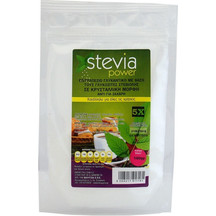 Product_partial_20200103100425_ola_bio_stevia_x5_100gr
