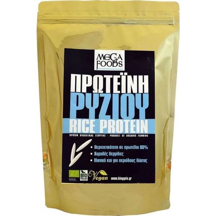 Product_main_20170913133017_mega_foods_proteini_ryziou_100gr