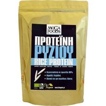 Product_partial_20170913133017_mega_foods_proteini_ryziou_100gr