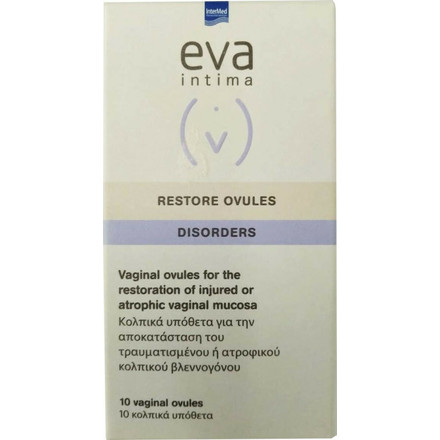Product_main_20200907100134_intermed_eva_restore_ovules_disorders_10tmch