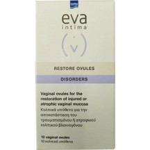 Product_partial_20200907100134_intermed_eva_restore_ovules_disorders_10tmch