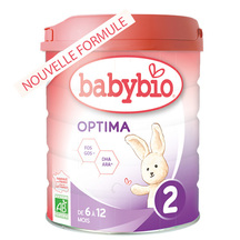 Product_partial_optima-2-babybio