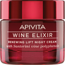 Product_partial_20200224104619_apivita_wine_elixir_night_50ml