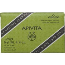 Product_partial_20200131142849_apivita_olive_natural_soap_125gr