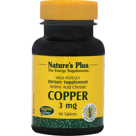 Product_main_20180710150453_nature_s_plus_copper_3mg_90_tampletes