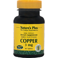 Product_related_20180710150453_nature_s_plus_copper_3mg_90_tampletes