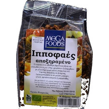 Product_partial_20200430094108_mega_foods_ippofaes