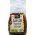 Product_related_20200421151234_ola_bio_mulberries_200gr