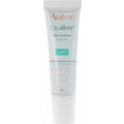 Product_related_20200916121552_avene_cicalfate_30ml