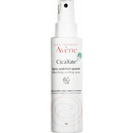 Product_main_20200916121509_avene_cicalfate_soothing_spray_40ml