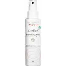 Product_partial_20200916121509_avene_cicalfate_soothing_spray_40ml