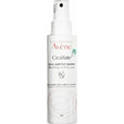 Product_related_20200916121509_avene_cicalfate_soothing_spray_40ml