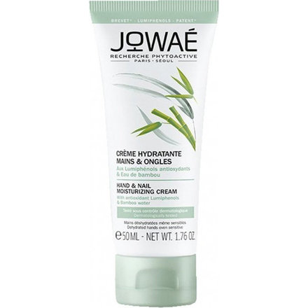 Product_main_20191022123321_jowae_hand_nail_moisturizing_cream_with_antioxidant_lumiphenols_bamboo_water_50ml