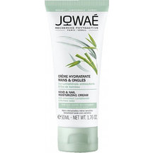Product_partial_20191022123321_jowae_hand_nail_moisturizing_cream_with_antioxidant_lumiphenols_bamboo_water_50ml