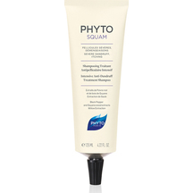 Product_partial_20190820112922_phyto_phytosquam_treatment_anti_dandruff_shampoo_125ml