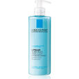 Product_related_xlarge_20190306135902_la_roche_posay_lipikar_surgras_concentrated_shower_cream_400ml