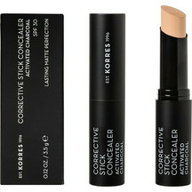 Product_partial_20200908093641_korres_corrective_concealer_activated_charcoal_spf30_acs2_3_5gr
