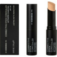 Product_related_20200908093407_korres_corrective_concealer_activated_charcoal_spf30_acs3_3_5gr