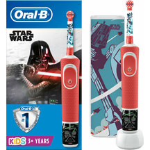 Product_partial_20200716160912_oral_b_kids_3_years_star_wars