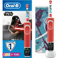 Product_related_20200716160912_oral_b_kids_3_years_star_wars