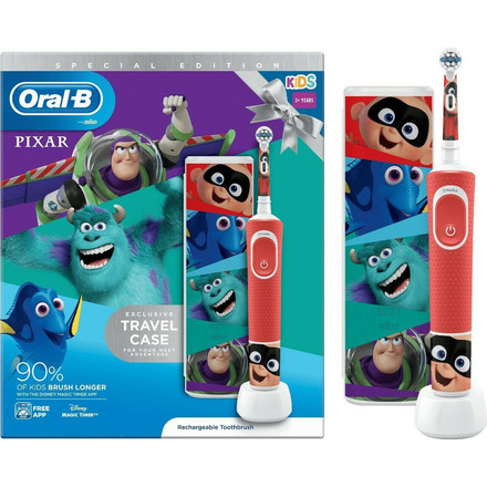 Product_main_20200803115432_oral_b_kids_3_years_pixar_travel_case_special_edition
