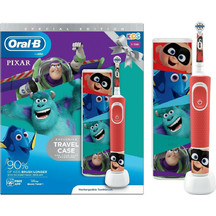 Product_partial_20200803115432_oral_b_kids_3_years_pixar_travel_case_special_edition
