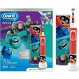 Product_related_20200803115432_oral_b_kids_3_years_pixar_travel_case_special_edition
