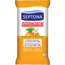 Product_partial_20190129164828_septona_antibacterial_orange_15tmch
