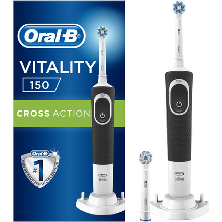 Product_main_20190918113850_oral_b_vitality_150_cross_action_black