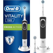 Product_partial_20190918113850_oral_b_vitality_150_cross_action_black