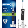 Product_related_20190918113850_oral_b_vitality_150_cross_action_black