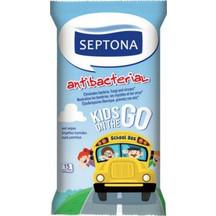 Product_partial_20190426142438_septona_antibacterial_kids_on_go_15tmch