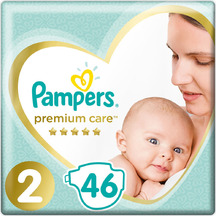 Product_partial_20190411140747_pampers_premium_care_value_pack_no_2_4_8kg_46tmch