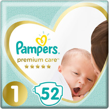 Product_partial_20190411140722_pampers_premium_care_value_pack_no_1_2_5kg_52tmch