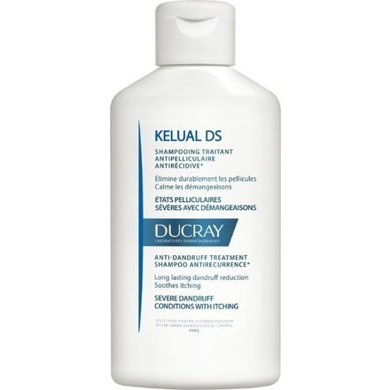 Product_main_20191031085604_ducray_kelual_ds_shampoo_100ml