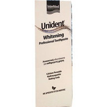 Product_partial_20200828135057_intermed_unident_whitening_professional_toothpaste_fresh_mint_flavor_100ml