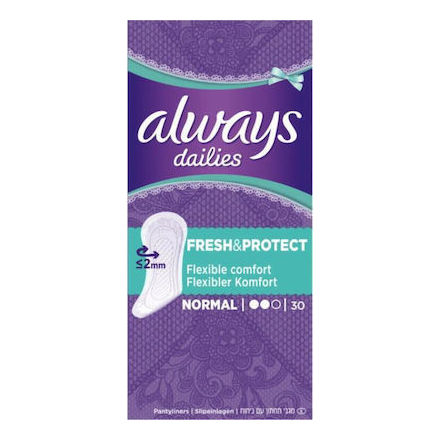 Product_main_xlarge_20200603124525_always_fresh_protect_flexible_comfort_normal_30tmch