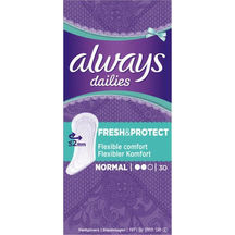 Product_partial_xlarge_20200603124525_always_fresh_protect_flexible_comfort_normal_30tmch