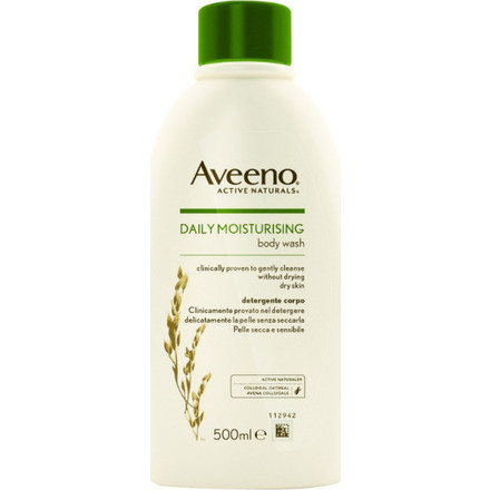 Product_main_20190226105538_aveeno_daily_moisturizing_body_wash_500ml