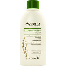 Product_partial_20190226105538_aveeno_daily_moisturizing_body_wash_500ml