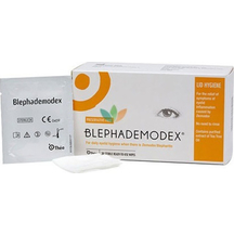 Product_partial_20200320130555_thea_pharma_blephademodex_30tmch