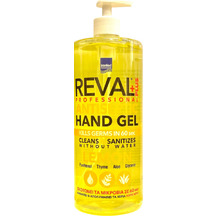 Product_partial_20200925094753_intermed_reval_plus_professional_antiseptic_hand_gel_lemon_1000ml